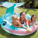 EAN 6941057413112 - Intex 57440 piscina inflable infantil Piscina hinchable imagen 3
