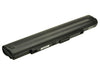 EAN 5055190136256 - 2-Power CBI3263A refacción para laptop Batería imagen 2
