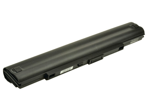 EAN 5055190136256 - 2-Power CBI3263A refacción para laptop Batería imagen 2