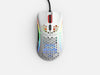 EAN 850005352464 - Glorious Gaming Model D- ratón Juego Mano derecha USB tipo A Óptico 12000 DPI imagen 4
