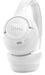 EAN 1200130029844 - JBL Tune 730BT Auriculares Inalámbrico Diadema Llamadas/Música USB Tipo C Bluetooth Blanco imagen 5
