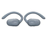 EAN 4975769481901 - JVC HA-NP40T Auriculares True Wireless Stereo (TWS) gancho de oreja, Dentro de oído Llamadas/Música Bluet imagen 3