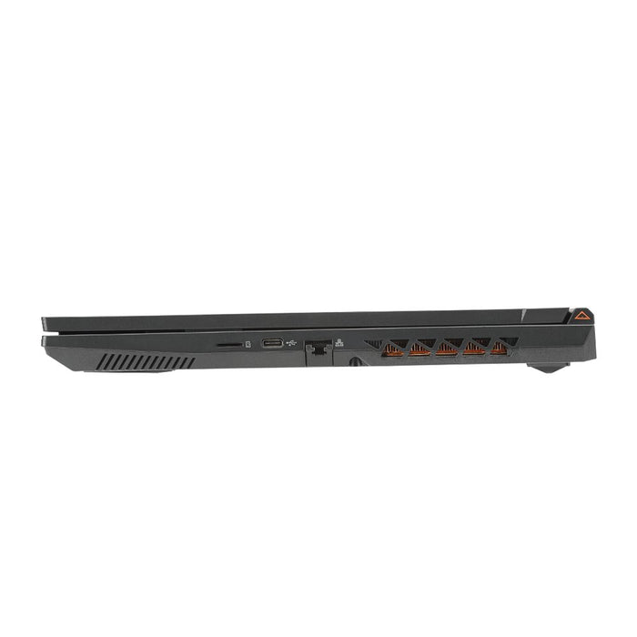EAN 4719331857424 - GIGABYTE Gaming KF5-53ES354SD Intel® Core™ i5 i5-13500H Portátil 39,6 cm (15.6") Full HD 16 GB LPDDR5-SDR imagen 9