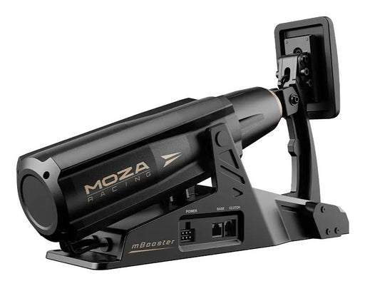 EAN 6973137270735 - Moza Racing mBooster Active Pedal imagen 2
