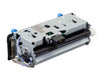 EAN 5711045682988 - Lexmark 40X8017 fusor imagen 1