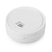 EAN 8711658422312 - Smartwares FWA-18210 detector de agua Sensor y sistema de alerta imagen 3