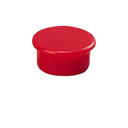 EAN 4007885935133 - Dahle 95513 Imán para pizarra imagen 1