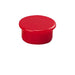 EAN 4007885935133 - Dahle 95513 Imán para pizarra imagen 1