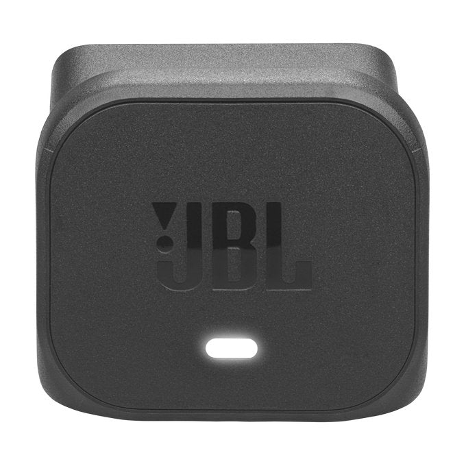 EAN 1200130026867 - JBL Battery 200 with Charging Case imagen 2