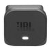EAN 1200130026867 - JBL Battery 200 with Charging Case imagen 2