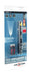EAN 4013674111480 - Ansmann Future T120 Negro Bolígrafo linterna LED imagen 6