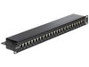 EAN 4043619432981 - DeLOCK 43298 panel de parcheo 1U imagen 1