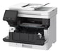 EAN 4549292248852 - Canon i-SENSYS MF461dw II Laser A4 1200 x 1200 DPI 36 ppm Wifi imagen 7
