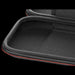EAN 0617885153716 - PowerA NSCS0528-01 funda para consola portátil Funda de protección Nintendo Tela Gris imagen 7