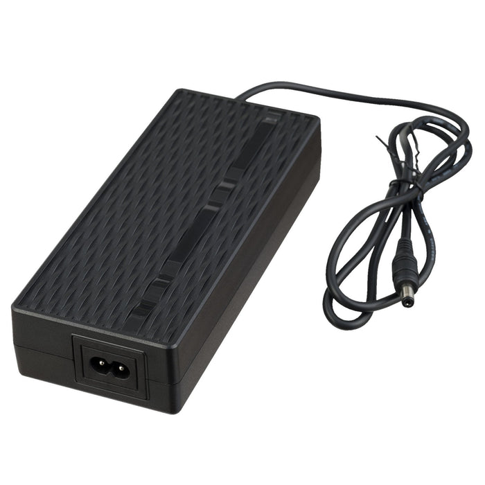 EAN 5901720136923 - Akyga AK-EV-12 cargador de batería Universal Corriente alterna imagen 4