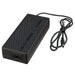 EAN 5901720136923 - Akyga AK-EV-12 cargador de batería Universal Corriente alterna imagen 4