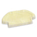 EAN 4054278989945 - Kärcher RCV 3 Bayeta para mopa Robot aspirador imagen 1