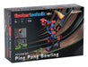 EAN 4048962492736 - fischertechnik 569017 juguete de construcción imagen 5