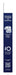 EAN 8700216930802 - Oral-B iO Kids Disney Stitch 2 pieza(s) Azul imagen 4