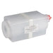 EAN 5715063179406 - Katun 737708 accesorio y suministro de vacío Filtro Aspiradora de tambor imagen 1
