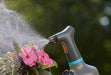 EAN 4078500052375 - Gardena 11114-20 rociador de jardín 1 L imagen 3