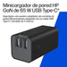 EAN 199896514293 - HP OmniBook 3 Laptop Next Gen AI 16-bs0012ns Copilot+ PC Intel Core Ultra 7 Portátil 40,6 cm (16") 2K 24 G imagen 9