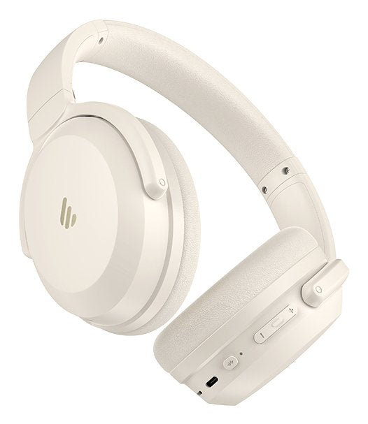 EAN 6923520248308 - Edifier WH700NB Pro Auriculares Inalámbrico y alámbrico Diadema Música/uso diario USB Tipo C Bluetooth Ma imagen 5