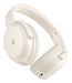 EAN 6923520248308 - Edifier WH700NB Pro Auriculares Inalámbrico y alámbrico Diadema Música/uso diario USB Tipo C Bluetooth Ma imagen 5