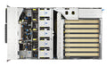 EAN 4711636268882 - ASUS ESC8000A-E13P LGA 6096 Bastidor (4U) Plata, Negro imagen 13