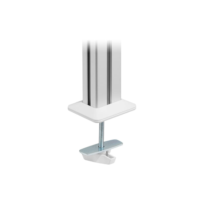 EAN 4043718293315 - InLine 23181B accesorio para soporte de monitor imagen 5