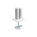 EAN 4043718293315 - InLine 23181B accesorio para soporte de monitor imagen 5