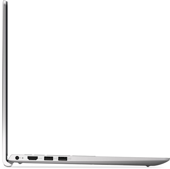 EAN 5397184977866 - DELL Pro 15 Essential PV15250 Intel® Core™ i7 i7-1355U Portátil 39,6 cm (15.6") Full HD 16 GB DDR5-SDRAM  imagen 7