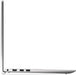 EAN 5397184977866 - DELL Pro 15 Essential PV15250 Intel® Core™ i7 i7-1355U Portátil 39,6 cm (15.6") Full HD 16 GB DDR5-SDRAM  imagen 7