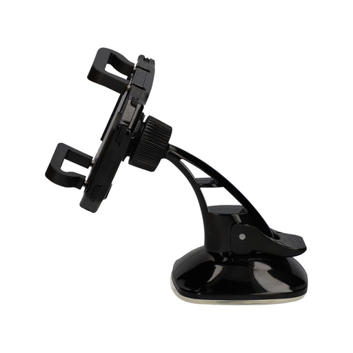 EAN 8427542078229 - Ksix B9000SV08 soporte Soporte activo para teléfono móvil Teléfono móvil/smartphone Negro imagen 2