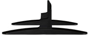 EAN 8806081178605 - LG ST-200T soporte para monitor Negro imagen 3