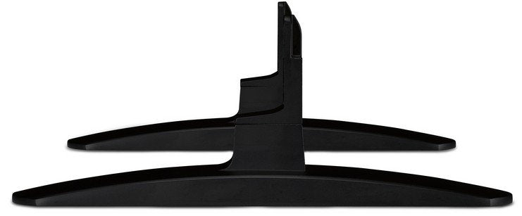 EAN 8806081178605 - LG ST-200T soporte para monitor Negro imagen 3