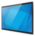 EAN 843173155555 - Elo Touch Solutions 1504LS Pantalla plana para señalización digital 39,6 cm (15.6") LED 350 cd / m² Full H imagen 2