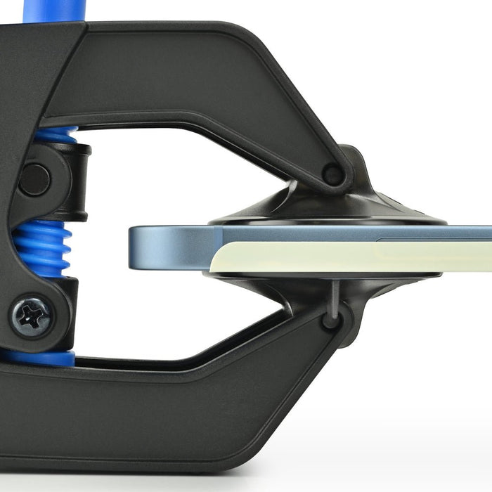 EAN 0856235006979 - iFixit IF145-513-2 herramienta para reparación de dispositivo electrónico 1 herramientas imagen 3