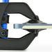 EAN 0856235006979 - iFixit IF145-513-2 herramienta para reparación de dispositivo electrónico 1 herramientas imagen 3