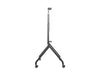 EAN 7350105216763 - Multibrackets 6763 soporte para TV 2,18 m (86") Antracita imagen 5