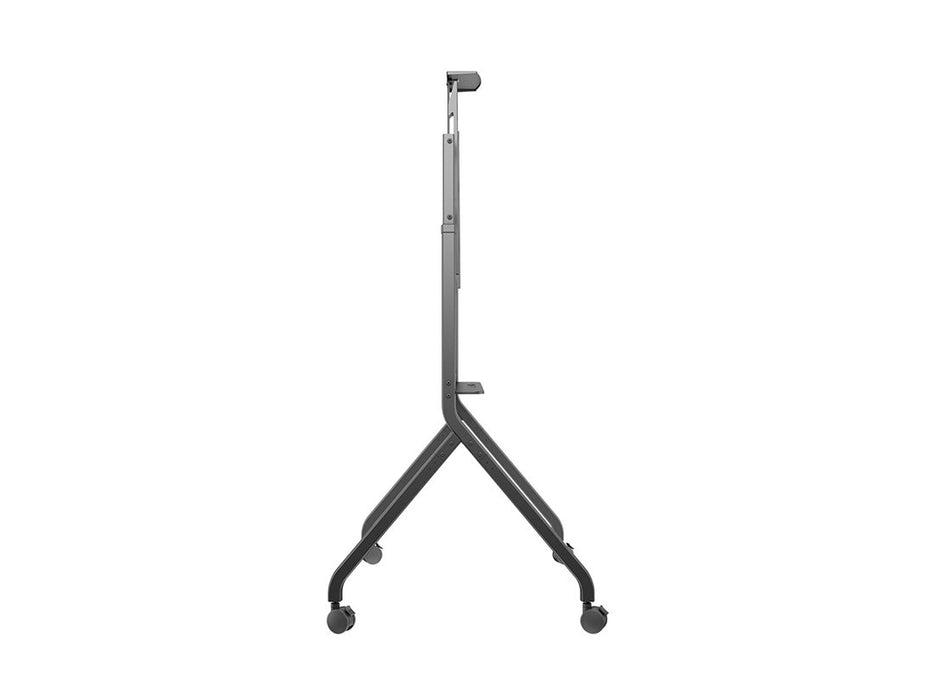 EAN 7350105216763 - Multibrackets 6763 soporte para TV 2,18 m (86") Antracita imagen 5