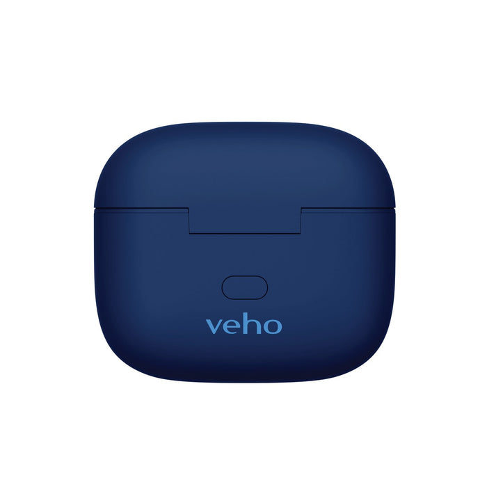 EAN 5060594761683 - Veho STIX II Pro True Wireless Auriculares Inalámbrico Dentro de oído Llamadas/Música/Deporte/Uso diario  imagen 7