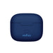 EAN 5060594761683 - Veho STIX II Pro True Wireless Auriculares Inalámbrico Dentro de oído Llamadas/Música/Deporte/Uso diario  imagen 7