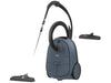 EAN 7332543822768 - AEG AB61C2DB 3,5 L Aspiradora cilíndrica Secar 850 W Bolsa para el polvo imagen 1