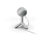 EAN 5099206114494 - Logitech G Yeti Orb Micrófono de superficie para mesa imagen 6
