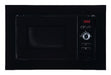 EAN 4260683870451 - Respekta Lara Negro Solo microondas Integrado 17 L 700 W imagen 4