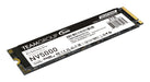 EAN 4711430808543 - Team Group NV5000 2 TB M.2 PCI Express 4.0 NVMe 3D NAND imagen 4