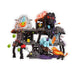 EAN 4069111185606 - schleich ELDRADOR CREATURES 42757 set de juguetes imagen 1