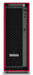 EAN 0199276329325 - Lenovo ThinkStation P5 Gen 2 Intel® Xeon® 638 64 GB DDR5-SDRAM 1 TB SSD NVIDIA RTX PRO 4500 Blackwell Win imagen 1