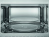 EAN 7332543673605 - Electrolux LMS4253TMK Negro Microondas con grill Integrado 25 L 900 W imagen 6